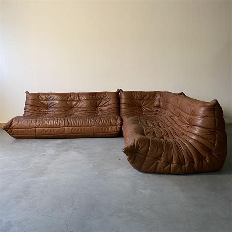 togo sofas for sale.